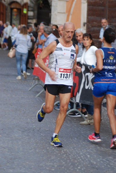 Gara della Solidarietà di Tagliacozzo (C.E.) (05/09/2015) 00062