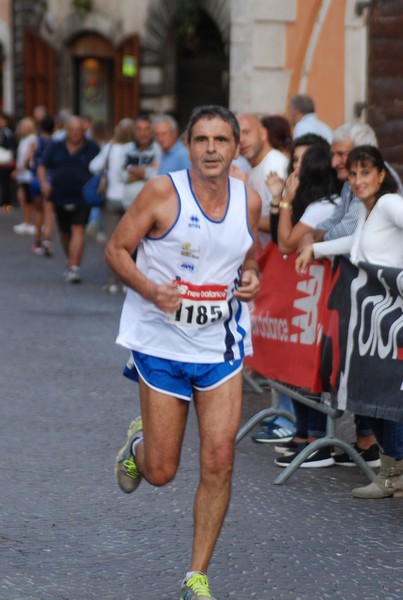 Gara della Solidarietà di Tagliacozzo (C.E.) (05/09/2015) 00063
