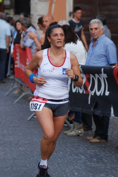 Gara della Solidarietà di Tagliacozzo (C.E.) (05/09/2015) 00064
