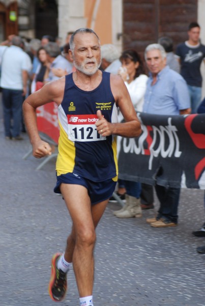Gara della Solidarietà di Tagliacozzo (C.E.) (05/09/2015) 00065