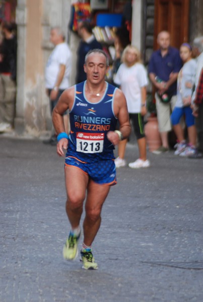 Gara della Solidarietà di Tagliacozzo (C.E.) (05/09/2015) 00066