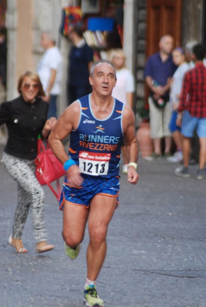 Gara della Solidarietà di Tagliacozzo (C.E.) (05/09/2015) 00067