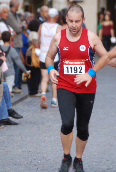 Gara della Solidarietà di Tagliacozzo (C.E.) (05/09/2015) 00068