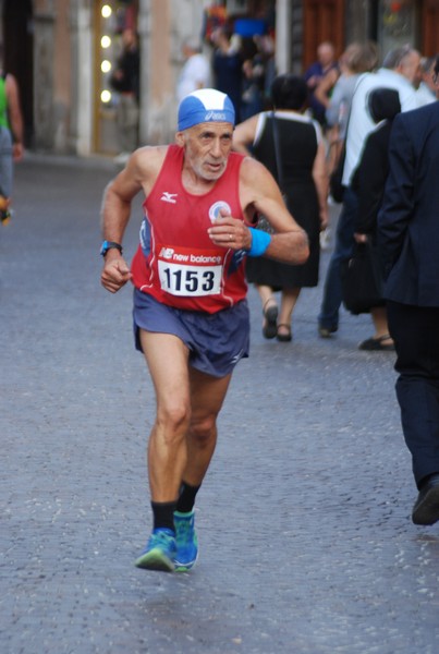 Gara della Solidarietà di Tagliacozzo (C.E.) (05/09/2015) 00069