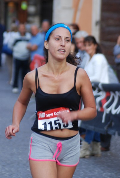 Gara della Solidarietà di Tagliacozzo (C.E.) (05/09/2015) 00071