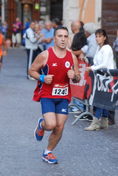 Gara della Solidarietà di Tagliacozzo (C.E.) (05/09/2015) 00072