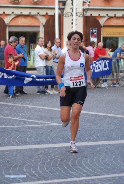 Gara della Solidarietà di Tagliacozzo (C.E.) (05/09/2015) 00073