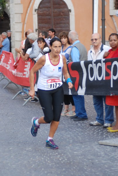 Gara della Solidarietà di Tagliacozzo (C.E.) (05/09/2015) 00074