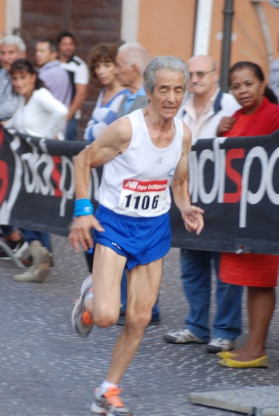 Gara della Solidarietà di Tagliacozzo (C.E.) (05/09/2015) 00075