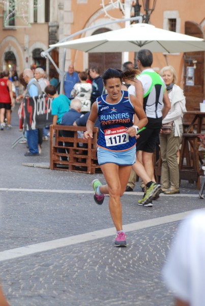Gara della Solidarietà di Tagliacozzo (C.E.) (05/09/2015) 00076
