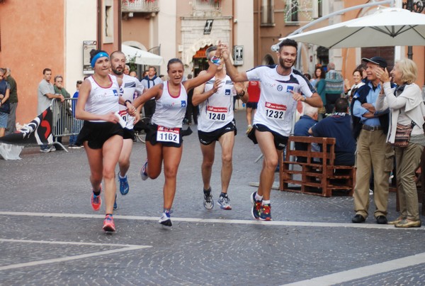 Gara della Solidarietà di Tagliacozzo (C.E.) (05/09/2015) 00077