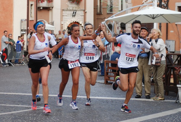 Gara della Solidarietà di Tagliacozzo (C.E.) (05/09/2015) 00078