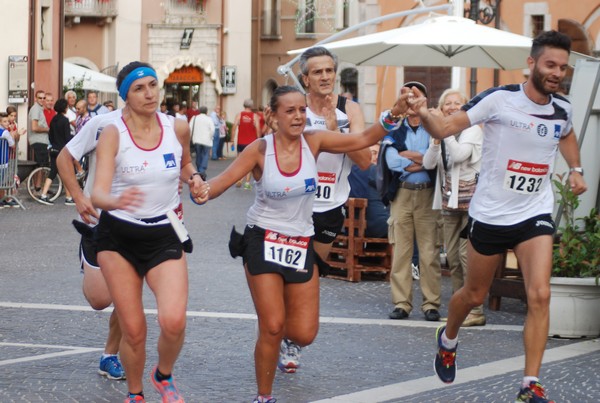 Gara della Solidarietà di Tagliacozzo (C.E.) (05/09/2015) 00079