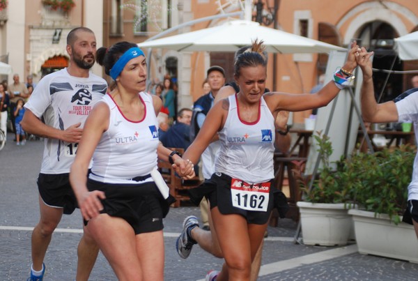 Gara della Solidarietà di Tagliacozzo (C.E.) (05/09/2015) 00080