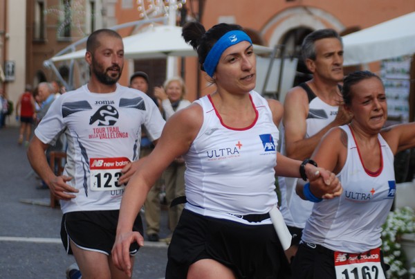 Gara della Solidarietà di Tagliacozzo (C.E.) (05/09/2015) 00081