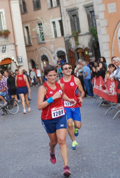 Gara della Solidarietà di Tagliacozzo (C.E.) (05/09/2015) 00082