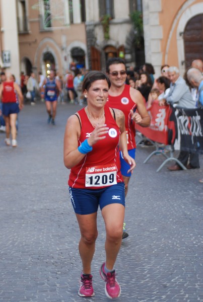 Gara della Solidarietà di Tagliacozzo (C.E.) (05/09/2015) 00083