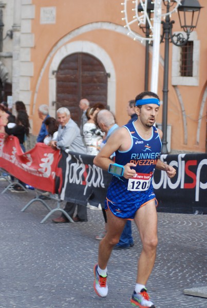Gara della Solidarietà di Tagliacozzo (C.E.) (05/09/2015) 00085