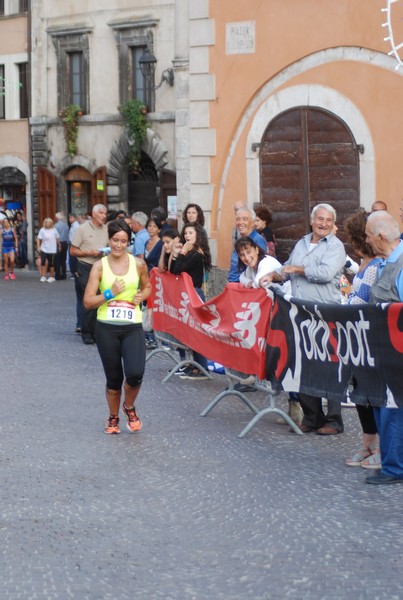 Gara della Solidarietà di Tagliacozzo (C.E.) (05/09/2015) 00087