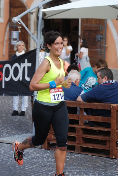 Gara della Solidarietà di Tagliacozzo (C.E.) (05/09/2015) 00088