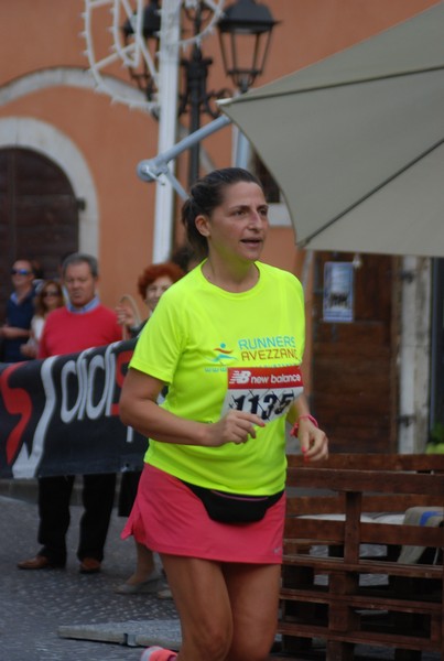Gara della Solidarietà di Tagliacozzo (C.E.) (05/09/2015) 00090