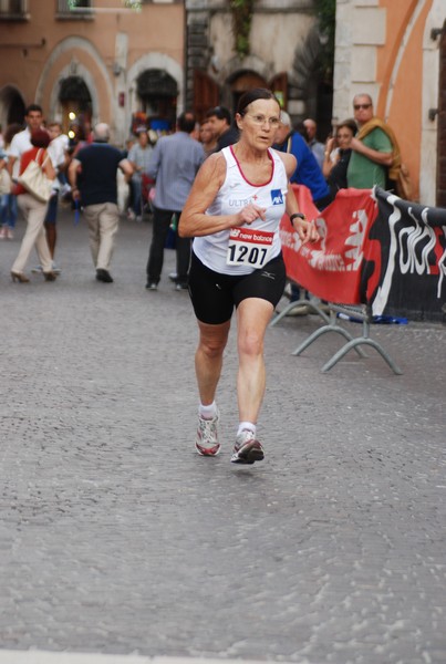 Gara della Solidarietà di Tagliacozzo (C.E.) (05/09/2015) 00091