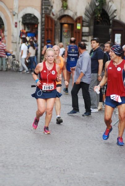 Gara della Solidarietà di Tagliacozzo (C.E.) (05/09/2015) 00092