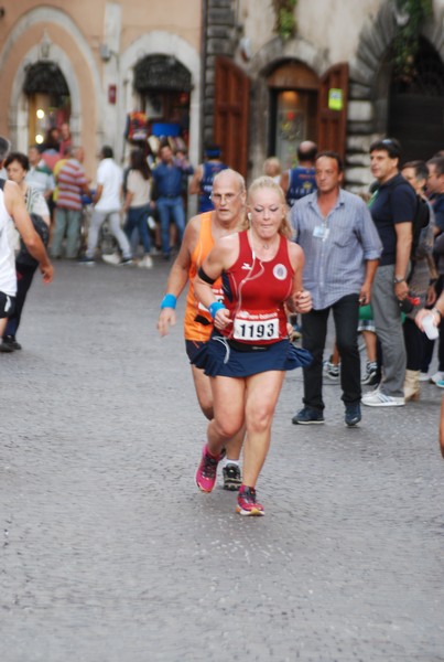 Gara della Solidarietà di Tagliacozzo (C.E.) (05/09/2015) 00093