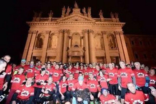 Scorri con noi (24/02/2015) 00002