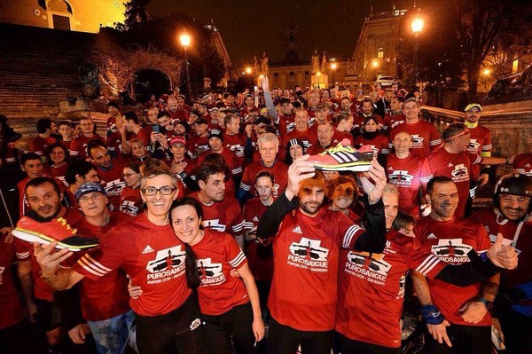 Scorri con noi (24/02/2015) 00006