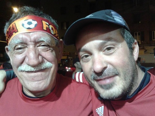 Scorri con noi (24/02/2015) 00008