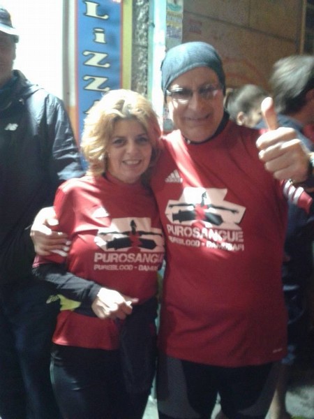 Scorri con noi (24/02/2015) 00009