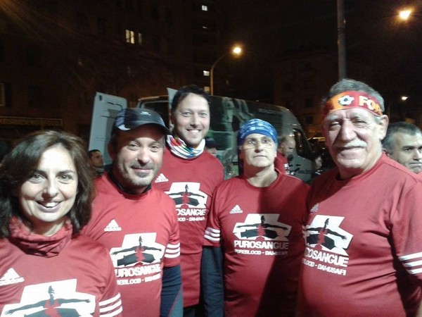 Scorri con noi (24/02/2015) 00010