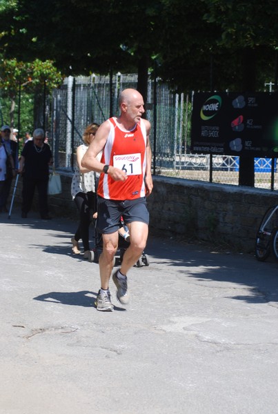 Maratonina di Villa Adriana (31/05/2015) 00024