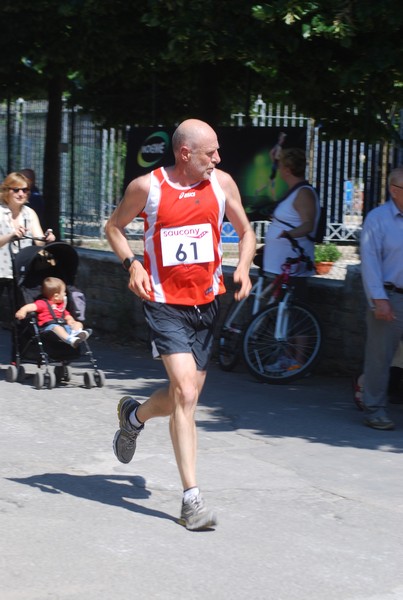 Maratonina di Villa Adriana (31/05/2015) 00025