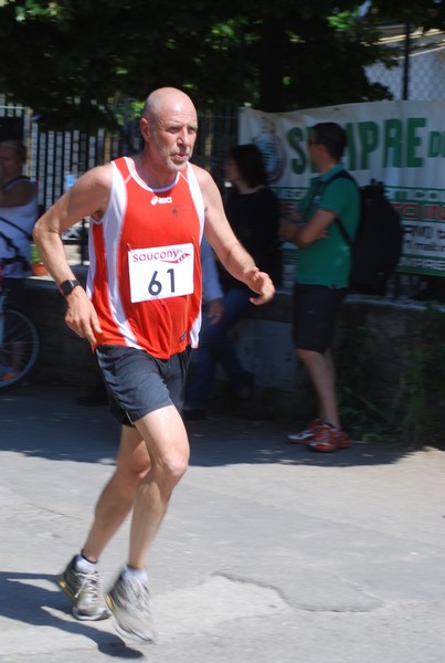 Maratonina di Villa Adriana (31/05/2015) 00026