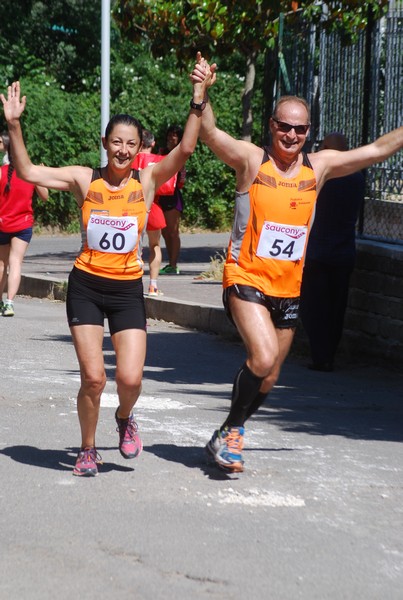 Maratonina di Villa Adriana (31/05/2015) 00036