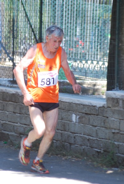 Maratonina di Villa Adriana (31/05/2015) 00044