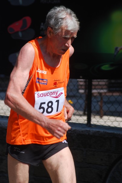 Maratonina di Villa Adriana (31/05/2015) 00047