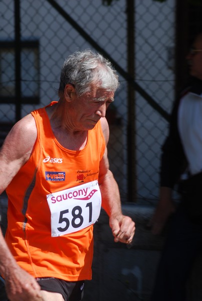 Maratonina di Villa Adriana (31/05/2015) 00048