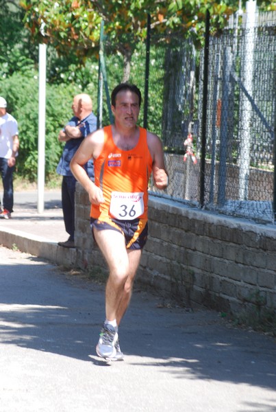 Maratonina di Villa Adriana (31/05/2015) 00054