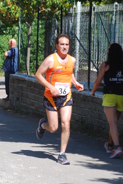 Maratonina di Villa Adriana (31/05/2015) 00055