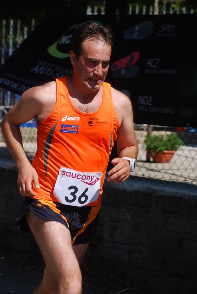 Maratonina di Villa Adriana (31/05/2015) 00058