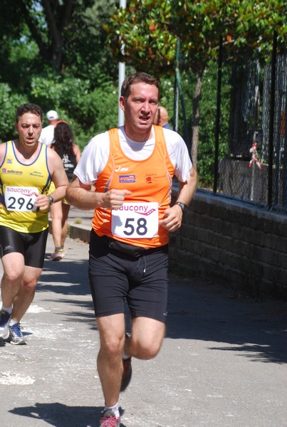 Maratonina di Villa Adriana (31/05/2015) 00064