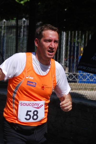 Maratonina di Villa Adriana (31/05/2015) 00066