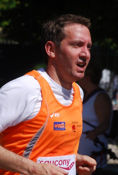 Maratonina di Villa Adriana (31/05/2015) 00067