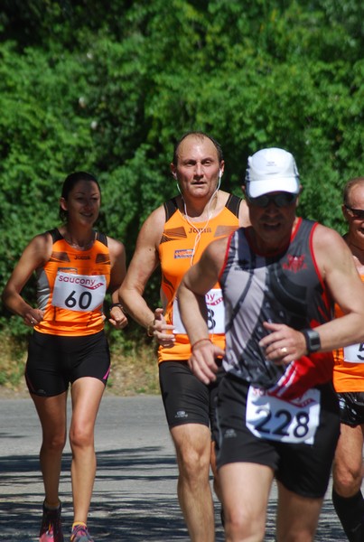 Maratonina di Villa Adriana (31/05/2015) 00080