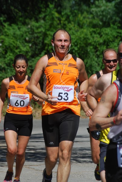 Maratonina di Villa Adriana (31/05/2015) 00083