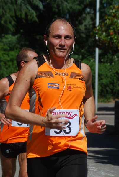 Maratonina di Villa Adriana (31/05/2015) 00086