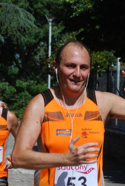 Maratonina di Villa Adriana (31/05/2015) 00087